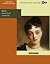 Emma, Volume 2