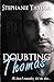 Doubting Thomas