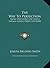 The Way To Perfection: Short Discourses On Gospel Themes (LARGE PRINT EDITION)