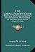The Young Practitioner: Practical Hints And Instructive Suggestions For His Guidance On Entering Into Private Practice (1890)
