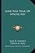 Lone War Trail Of Apache Kid