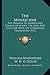 The Menaechmi: The Original Of Shakespeare's Comedy Of Errors, The Latin Text Together With The Elizabethan Translation (1912)