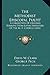The Methodist Episcopal Pulpit: A Collection Of Original Sermons From Living Ministers Of The M. E. Church (1854)