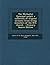 The Methodist Episcopal Pulpit: A Collection of Original Sermons from Living Ministers of the M.E. Church - Primary Source Edition