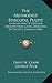 The Methodist Episcopal Pulpit: A Collection Of Original Sermons From Living Ministers Of The M. E. Church (1854)