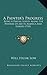 A Painter's Progress: Being A Partial Survey Along The Pathway Of Art In America And Europe (1910)