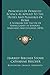 Principles of Domestic Science as Applied to the Duties and Principles of Domestic Science as Applied to the Duties and Pleasures of Home Pleasures of ... and Colleges (1870) S and Colleges (1870)
