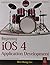 BEGINNING IOS 4 APPLICATION DEVELOPMENT