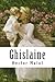 Ghislaine (French Edition)