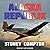 Alaska Republik (The Russian Amerika Series)