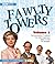 Fawlty Towers - Volume 1: B...