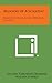 Religion of a Scientist: Selections from Gustav Theodor Fechner