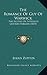The Romance Of Guy Of Warwick: The Second Or Fifteenth Century Version (1875)