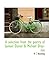 A selection from the poetry of Samuel Daniel & Michael Drayton