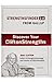 StrengthsFinder 2.0 by Tom Rath