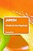 JAINISM: A GUIDE FOR THE PERPLEXED