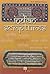 Indian Scriptures (REP)