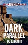 Dark Parallel: Th...