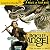 The Dragon's Mark [Dramatized Adaptation] (Rogue Angel)