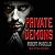 Private Demons