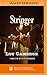 Stringer (The Stringer Series)