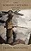 The Border Captains (Flintlock; Wheeler Publishing Large Print Softcover Western, 2)
