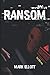 Ransom