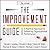 The Improvement Guide Lib/E: A Practical Approach to Enhancing Organizational Performance 2nd Edition