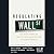 Regulating Wall Street: The Dodd-Frank ACT and the New Architecture of Global Finance