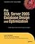 Pro SQL Server 2005 Database Design and Optimization