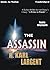 The Assassin by R. Karl Largent from Books In Motion.com
