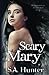 Scary Mary (The Scary Mary Series)