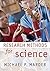 Research Methods for Science South Asian Edition