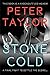 Stone Cold