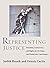 Representing Justice: Invention, Controversy, and Rights In City-States and Democratic Courtrooms