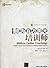 Million Dollar Coaching:Build a World-Class Practice by Helping Others Succeed(Chinese edition)