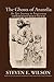 The Ghosts of Anatolia: An Epic Journey to Forgiveness