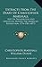 Extracts From The Diary Of Christopher Marshall: Kept In Philadelphia And Lancaster, During The American Revolution, 1774-1781 (1877)