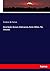 Great books; Bunyan, Shakespeare, Dante, Milton, The imitation