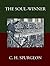 The Soul-Winner by Charles Haddon Spurgeon The Soul-Winner by Charles Haddon Spurgeon