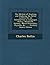 The Method of Teaching and Studying the Belles Lettres; Or, an Introduction to Languages, Poetry, Rhetorick, History, Moral Philosophy, Physicks, &c. ... - Primary Source Edition