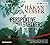 Die Perspektive des Gärtners: Das Hörspiel - Am Rand der Catskills