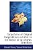 Conjectures on Original Composition: In a Letter to the Author of Sir Charles Grandison