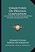 Conjectures On Original Composition: In A Letter To The Author Of Sir Charles Grandison (1759)