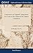 Conjectures on Original Composition. In a Letter to the Author of Sir Charles Grandison