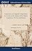 Conjectures on Original Composition. In a Letter to the Author of Sir Charles Grandison. The Second Edition