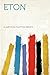 Eton