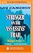 Stringer on the Assassins' Trail (The Stringer Series)