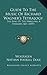 Guide To The Music Of Richard Wagner's Tetralogy: The Ring Of The Nibelung, A Thematic Key (1895)