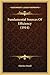 Fundamental Sources Of Efficiency (1914)
